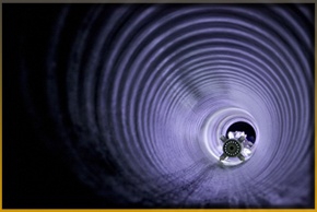 凌河UVCIPP紫外光固化修复工艺特点和施工工艺